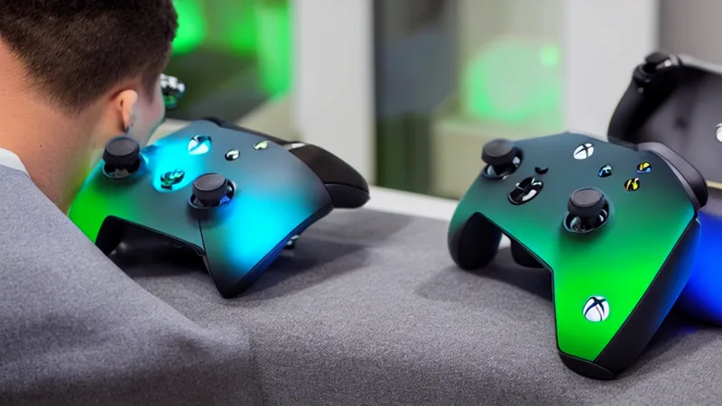 Xbox 云游时长计算器