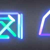 ArcaGame 游戏内容中心 logo